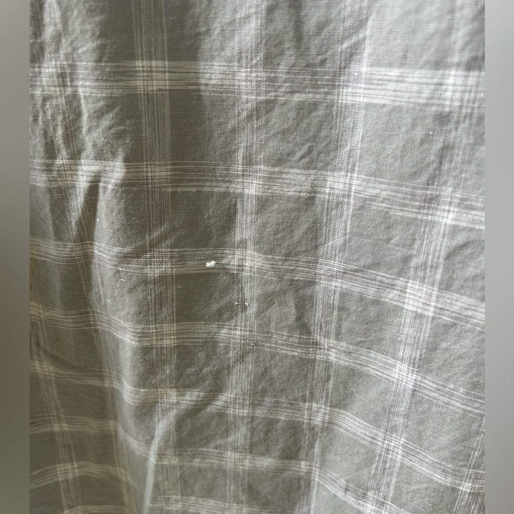 Travis Matthew Button Down - image 2